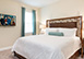 Encore Luxe Florida Vacation Villa - Orlando