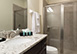 Encore Luxe Florida Vacation Villa - Orlando