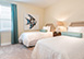 Encore Luxe Florida Vacation Villa - Orlando