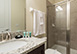 Encore Luxe Florida Vacation Villa - Orlando