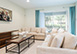 Encore Luxe Florida Vacation Villa - Orlando