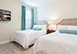 Encore Luxe Florida Vacation Villa - Orlando