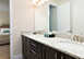 Encore Luxe Florida Vacation Villa - Orlando