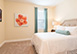 Encore Luxe Florida Vacation Villa - Orlando