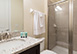 Encore Luxe Florida Vacation Villa - Orlando