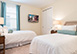 Encore Luxe Florida Vacation Villa - Orlando