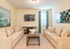 Encore Luxe Florida Vacation Villa - Orlando
