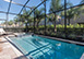 Encore Luxe Florida Vacation Villa - Orlando