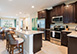 Encore Luxe Florida Vacation Villa - Orlando