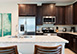 Encore Luxe Florida Vacation Villa - Orlando