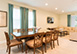 Encore Luxe Florida Vacation Villa - Orlando