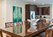 Encore Luxe Florida Vacation Villa - Orlando