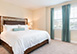 Encore Luxe Florida Vacation Villa - Orlando