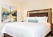 Encore Luxe Florida Vacation Villa - Orlando