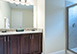 Encore Luxe Florida Vacation Villa - Orlando