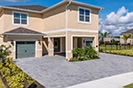 Encore Luxury Vacation Rental, Orlando Florida