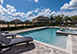 Encore Luxury Florida Vacation Villa - Orlando