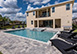 Encore Luxury Florida Vacation Villa - Orlando