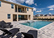 Encore Luxury Florida Vacation Villa - Orlando