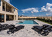 Encore Luxury Florida Vacation Villa - Orlando