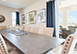 Encore Luxury Florida Vacation Villa - Orlando