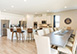 Encore Luxury Florida Vacation Villa - Orlando