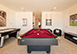 Encore Luxury Florida Vacation Villa - Orlando