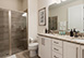 Encore Luxury Florida Vacation Villa - Orlando