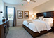 Encore Luxury Florida Vacation Villa - Orlando