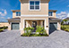 Encore Luxury Florida Vacation Villa - Orlando