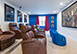 Encore Luxury Florida Vacation Villa - Orlando