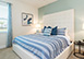 Encore Luxury Florida Vacation Villa - Orlando