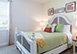 Encore Luxury Florida Vacation Villa - Orlando