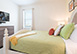 Encore Luxury Florida Vacation Villa - Orlando