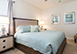 Encore Luxury Florida Vacation Villa - Orlando