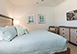 Encore Luxury Florida Vacation Villa - Orlando