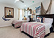 Encore Luxury Florida Vacation Villa - Orlando