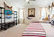 Encore Luxury Florida Vacation Villa - Orlando