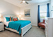 Encore Luxury Florida Vacation Villa - Orlando