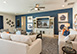 Encore Luxury Florida Vacation Villa - Orlando