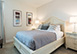 Encore Luxury Florida Vacation Villa - Orlando