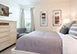 Encore Luxury Florida Vacation Villa - Orlando