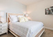 Encore Luxury Florida Vacation Villa - Orlando