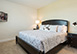 Encore Luxury Florida Vacation Villa - Orlando