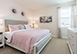 Encore Luxury Florida Vacation Villa - Orlando