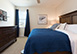 Encore Luxury Florida Vacation Villa - Orlando