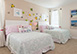 Encore Luxury Florida Vacation Villa - Orlando