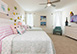 Encore Luxury Florida Vacation Villa - Orlando