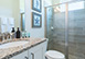 Encore Luxury Florida Vacation Villa - Orlando