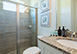 Encore Luxury Florida Vacation Villa - Orlando